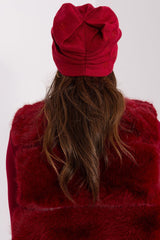  pet model 189908 AT 