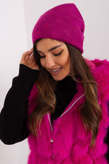  pet model 189909 AT 