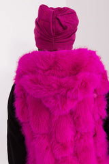  pet model 189909 AT 