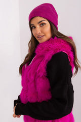  pet model 189909 AT 
