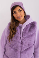  pet model 189910 AT 