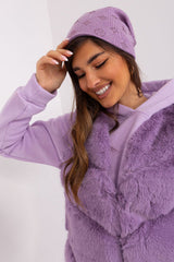  pet model 189910 AT 