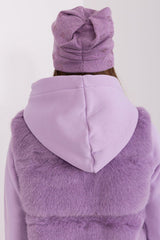  pet model 189910 AT 
