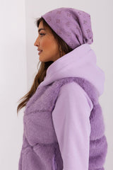  pet model 189910 AT 