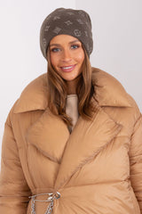  pet model 189912 AT 