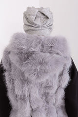  pet model 189913 AT 