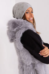 pet model 189913 AT 