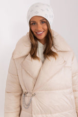  pet model 189914 AT 