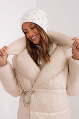  pet model 189914 AT 
