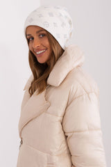  pet model 189914 AT 