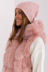  pet model 189915 AT 