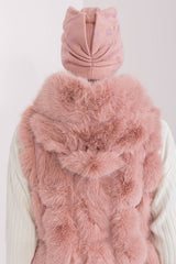  pet model 189915 AT 