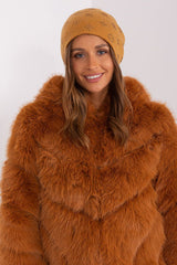  pet model 189916 AT 