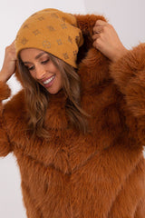  pet model 189916 AT 