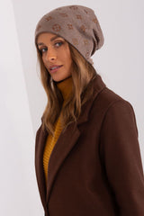  pet model 189917 AT 