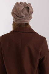  pet model 189917 AT 