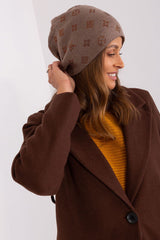  pet model 189917 AT 