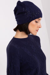  pet model 189919 AT 