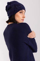  pet model 189919 AT 