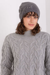 pet model 189920 AT 