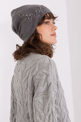  pet model 189920 AT 