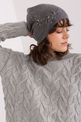  pet model 189920 AT 