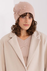  pet model 189921 AT 