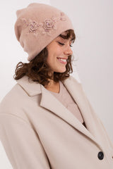  pet model 189921 AT 