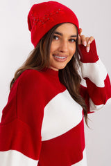  pet model 189922 AT 