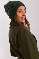  pet model 189923 AT 