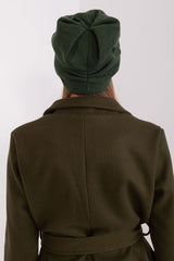  pet model 189923 AT 