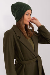  pet model 189923 AT 