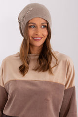  pet model 189924 AT 