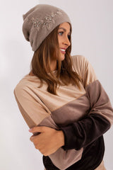  pet model 189924 AT 