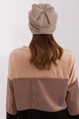  pet model 189924 AT 