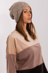  pet model 189924 AT 