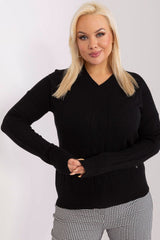  trui plus size model 190057 Factory Price 