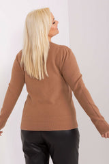  trui plus size model 190066 Factory Price 
