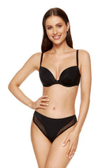 Slip model 190109 Gorteks 