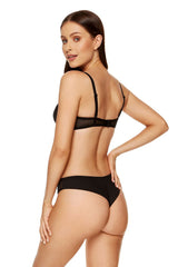  Slip model 190109 Gorteks 