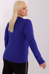  trui plus size model 190069 Factory Price 