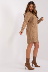  Dagjurk model 190152 Rue Paris 