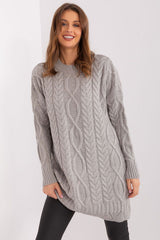  Dagjurk model 190153 Rue Paris 