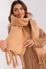 sjaal model 190154 AT 