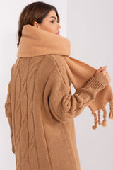  sjaal model 190154 AT 