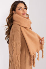  sjaal model 190154 AT 
