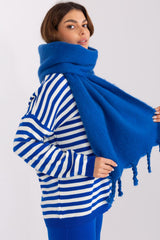  sjaal model 190155 AT 