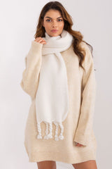  sjaal model 190156 AT 