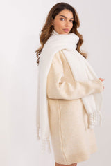  sjaal model 190156 AT 