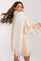  sjaal model 190156 AT 